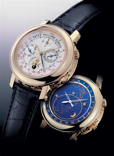 patek philippe tourbillon 2 million|Patek Philippe moonphase price.